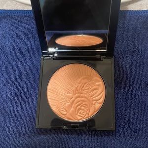 Pat McGrath Labs Desert Orchid blush
